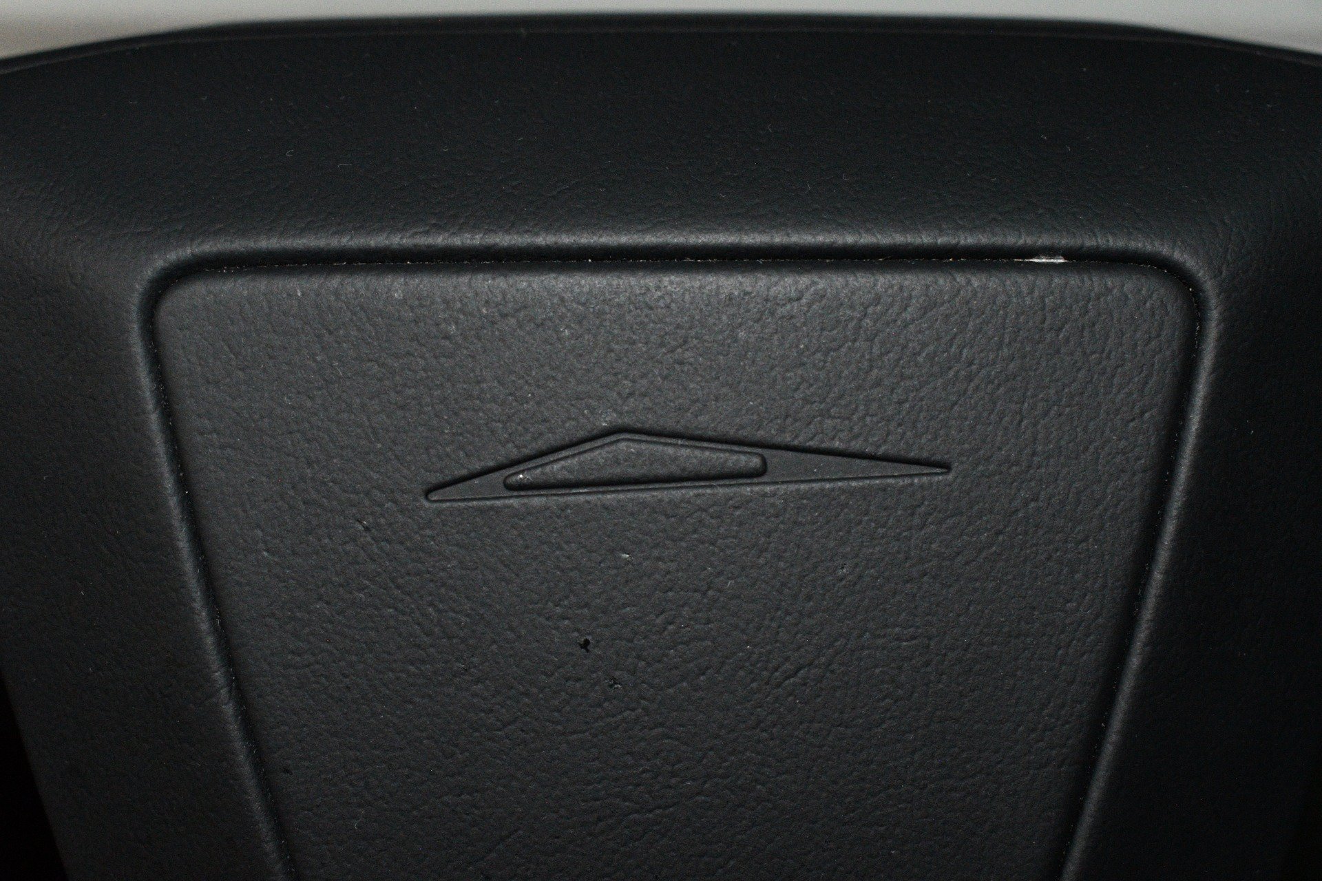 Used 2024 Tesla Cybertruck AWD Crew Cab image 29