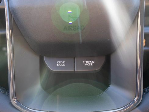 New 2027 Kia Telluride EX X-Line image 25