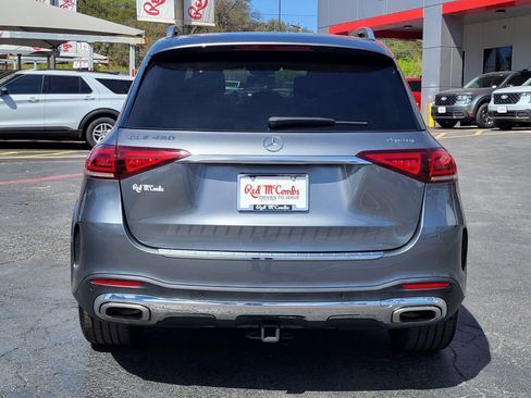 Used 2022 BMW X3 sDrive30i w/ Convenience Package image 5