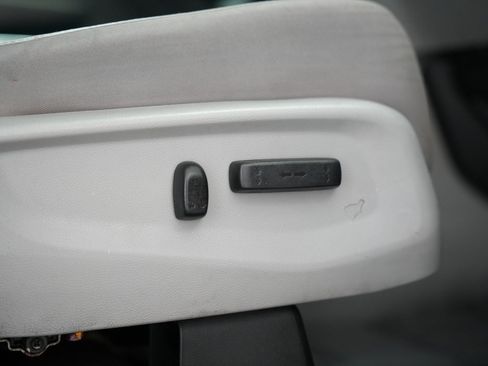 Used 2018 Honda Odyssey LX image 50