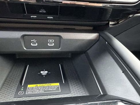 Used 2025 Honda Accord Touring image 22