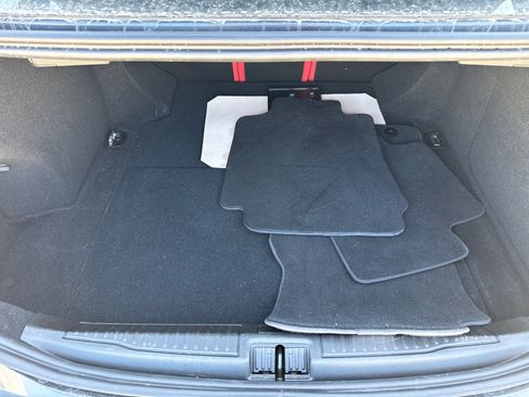 Used 2024 Alfa Romeo Giulia Veloce image 18