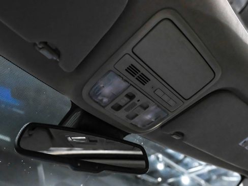 Used 2016 Honda Odyssey EX-L image 24