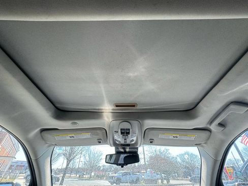 Used 2012 Chevrolet Equinox LT w/ Driver Convenience Package FWD image 28