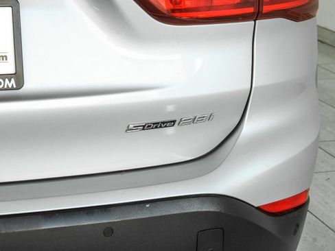 Used 2019 BMW X1 sDrive28i FWD image 49