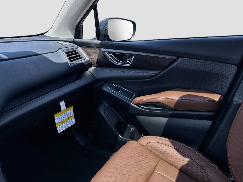 New 2027 Subaru Ascent Touring AWD/4WD image 30