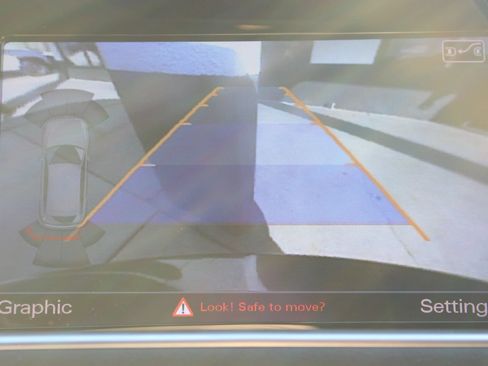Used 2016 Audi SQ5 Premium Plus w/ Technology Package AWD/4WD image 30