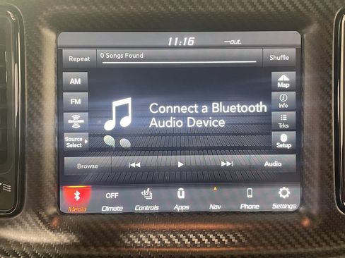 Used 2022 Dodge Challenger R/T Scat Pack image 19