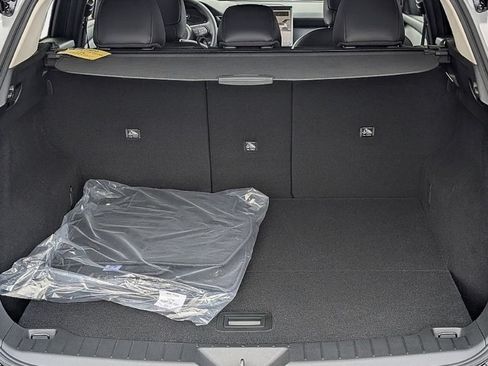 New 2026 MAZDA CX-5 Select AWD/4WD image 16