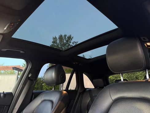 Used 2019 Mercedes-Benz GLC 300 4MATIC image 58