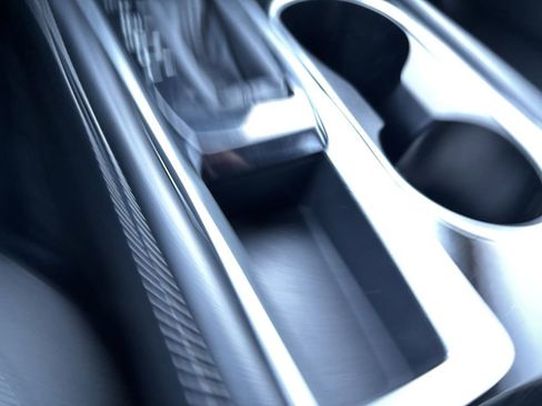 Used 2023 Nissan Altima 2.5 SV image 21