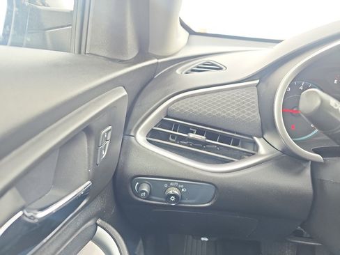 Used 2024 Chevrolet Malibu RS image 21