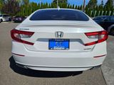 Used 2018 Honda Accord Sport image 6
