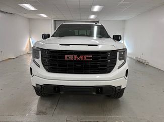 New 2026 GMC Sierra 1500 Elevation w/ Elevation Premium Package video 2