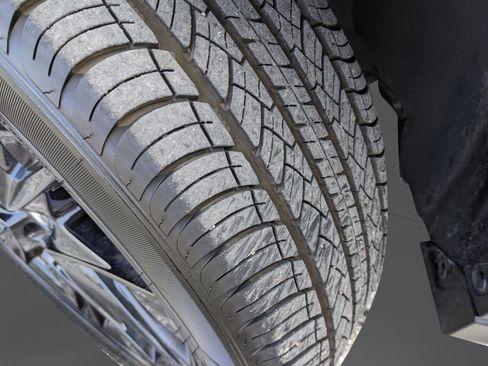 Used 2023 MAZDA CX-5 Carbon Edition image 42