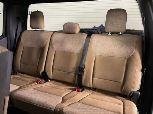 Certified 2023 Ford F150 XLT image 16