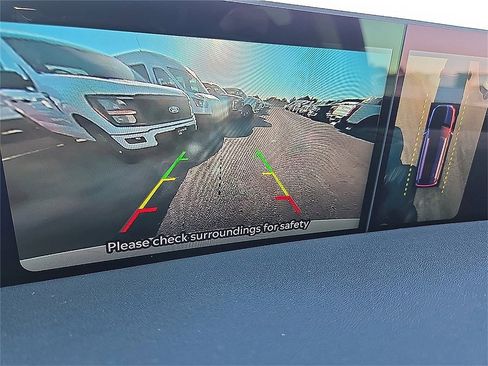 New 2025 Lincoln Navigator L Reserve image 14