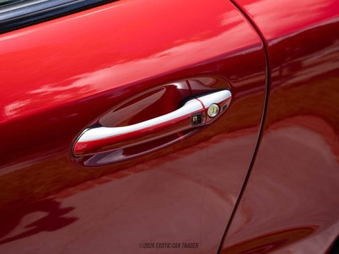 Used 2004 Mercedes-Benz SL 500 image 98