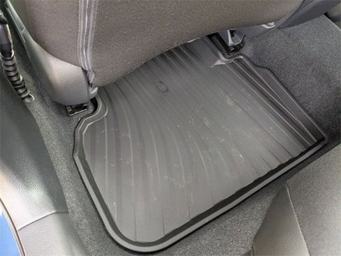 Certified 2026 Honda Civic Sport image 33