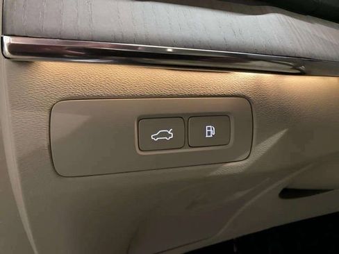 Used 2023 Volvo XC90 T8 Plus w/ Protection Package Premier image 63