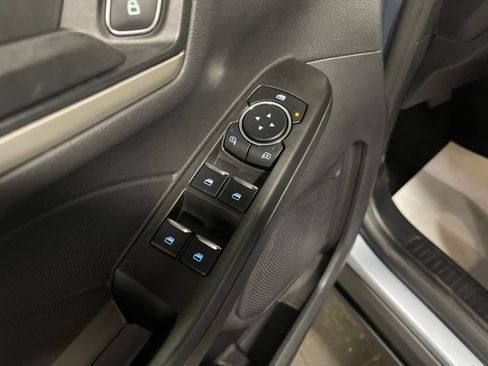 Used 2022 Ford Escape SE w/ Convenience Package image 7