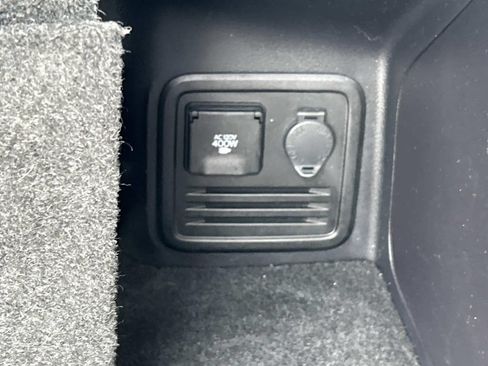 Used 2021 Toyota 4Runner SR5 RWD image 13