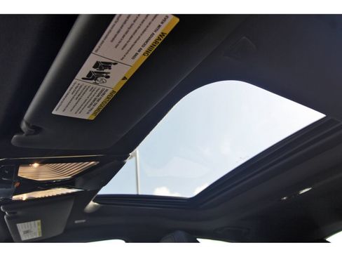 Used 2023 BMW 430i Gran Coupe w/ Premium Package RWD image 31
