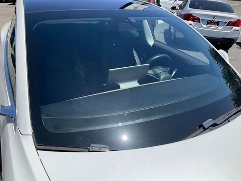 Used 2019 Tesla Model 3 Mid Range RWD image 68