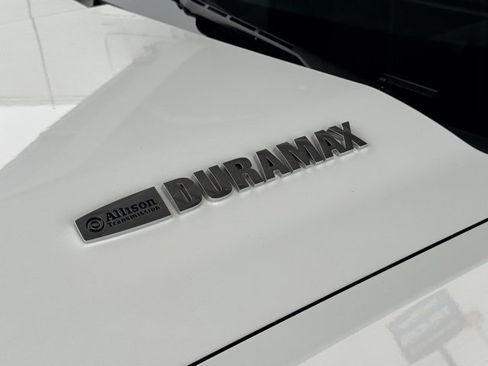 Used 2016 Chevrolet Silverado 2500 LT image 14