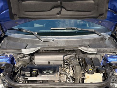 Used 2016 MINI Cooper Countryman S image 15