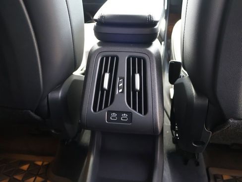 New 2025 BMW X1 xDrive28i w/ Technology Package image 19