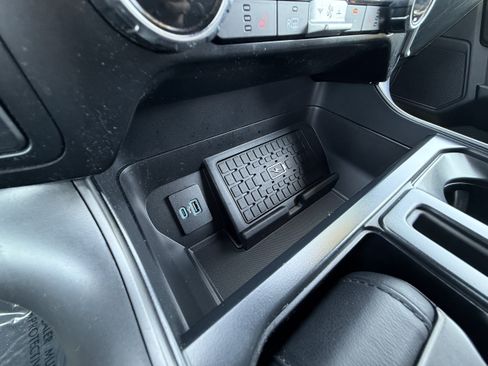 Used 2024 Ford F150 XLT w/ Equipment Group 302A MID AWD/4WD image 24
