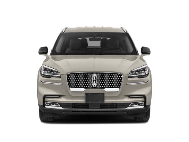 Used 2020 Lincoln Aviator Reserve w/ Elements Package Plus AWD/4WD image 4