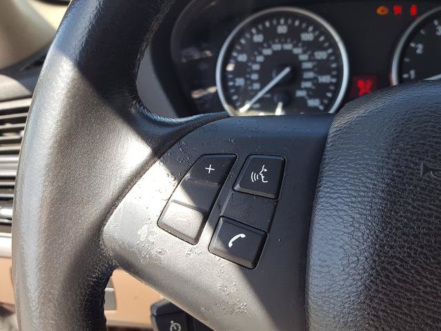 Used 2011 BMW X5 xDrive35i AWD/4WD image 15