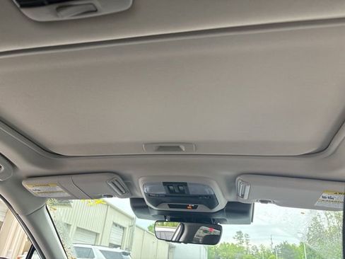 New 2026 Subaru Crosstrek 2.0i Premium image 20