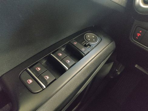 Used 2020 Kia Soul X-Line FWD image 27