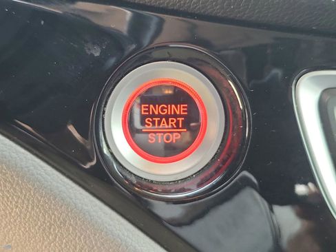 Used 2021 Honda Pilot Touring image 33