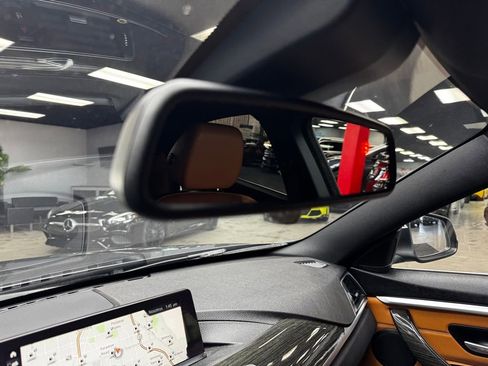 Used 2019 BMW 430i Gran Coupe 430i Gran Coupe image 28
