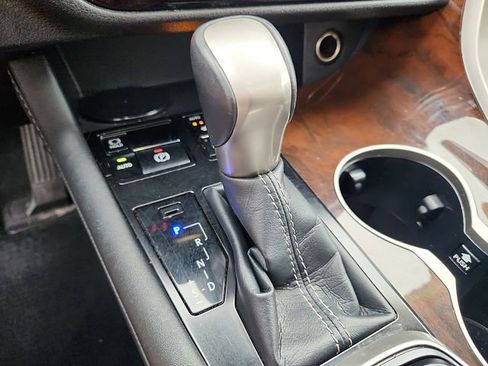 Used 2017 Lexus RX 350 AWD w/ Premium Package image 15