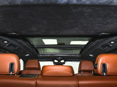 Used 2024 BMW X5 M60i image 77