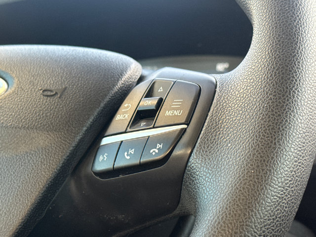 Used 2022 Ford Maverick XLT FWD image 28