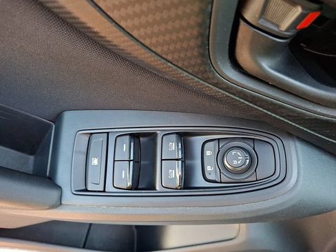 Used 2017 Subaru Impreza 2.0i Premium AWD/4WD image 21