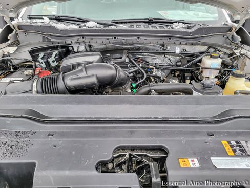 Used 2023 Ford F250 XLT image 34