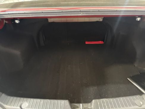 Used 2014 Hyundai Sonata GLS w/ Popular Equipment Group 2 FWD image 15