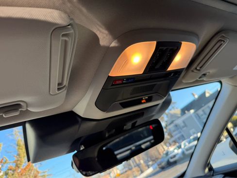 New 2026 Subaru Crosstrek 2.0i Premium image 14