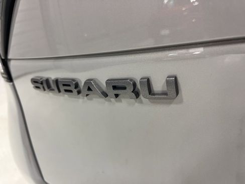 Used 2026 Subaru Forester Premium image 37
