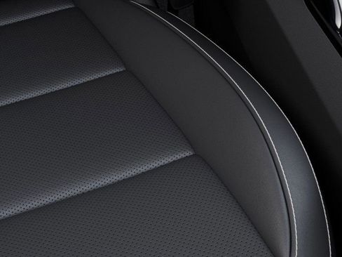 New 2025 Kia Telluride S FWD image 24