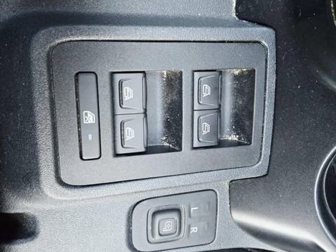 Used 2023 Ford Bronco Badlands w/ Sasquatch Package image 31