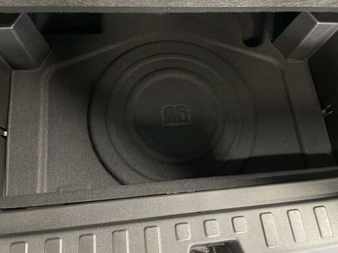 Used 2022 Chevrolet Equinox LT image 26