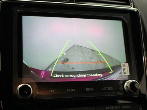 New 2026 Mitsubishi Outlander Sport LE image 13